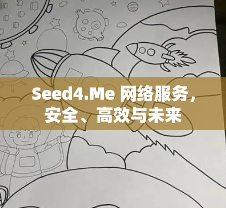 Seed4.Me 网络服务，安全、高效与未来
