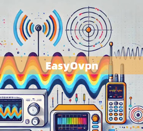 EasyOvpn