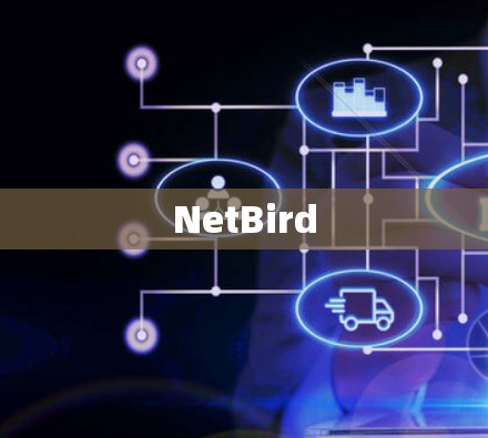 NetBird