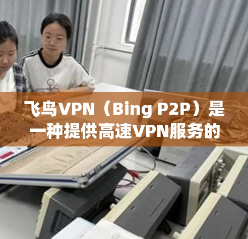 飞鸟VPN（Bing P2P）是一种提供高速VPN服务的工具，用于在互联网上进行安全的数据传输和下载。以下是使用飞鸟VPN的基本步骤和一些注意事项