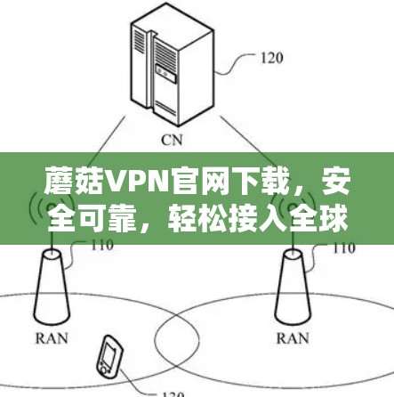 蘑菇VPN官网下载，安全可靠，轻松接入全球网络
