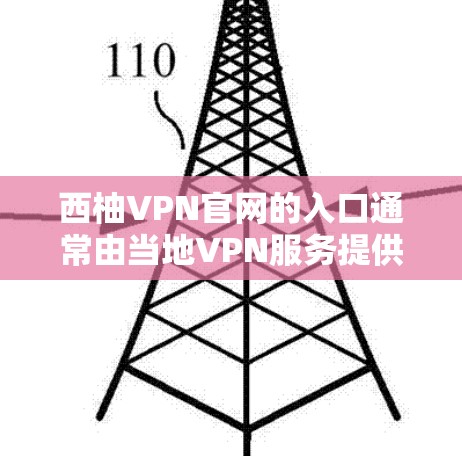 西柚VPN官网的入口通常由当地VPN服务提供商提供，具体取决于你的所在国家或地区的VPN服务提供商。如果你指的是中国的某个公司，可以参考以下步骤
