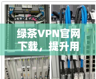 绿茶VPN官网下载，提升用户安全的可靠选择