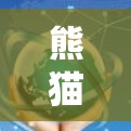 熊猫 VPN 是一个提供加密VPN服务的软件或应用，旨在帮助用户在安全的网络中进行加密通信、远程办公等。以下是对熊猫 VPN 的综合推荐