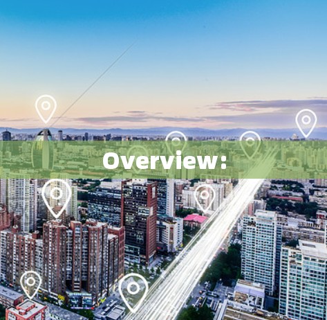 Overview:
