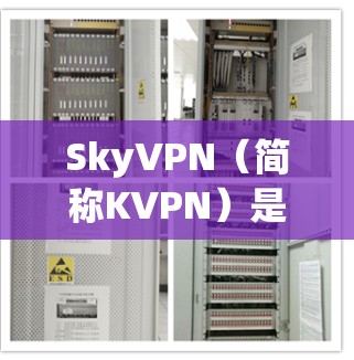 SkyVPN（简称KVPN）是一家知名的VPN服务提供商，专注于提供安全、可靠和丰富的VPN解决方案。它的官网入口方式因公司而异，以下是几种常见的途径