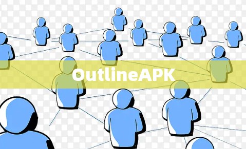 OutlineAPK