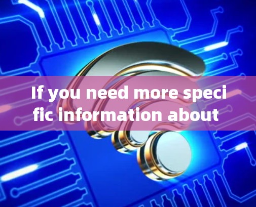 If you need more specific information about Windscribe评测,feel free to provide additional details!