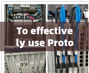 To effectively use Proton VPN,follow these organized steps: