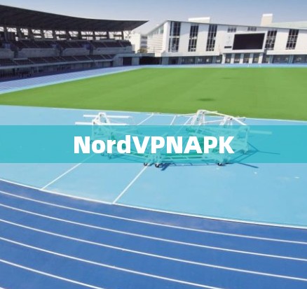 NordVPNAPK