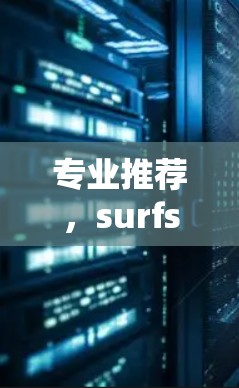 专业推荐，surfshark 网络加速器 简直就是你的理想选择
