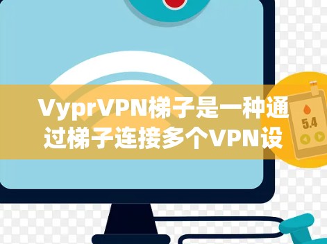 VyprVPN梯子是一种通过梯子连接多个VPN设备的工具，旨在帮助用户管理、配置和监控这些设备。以下是对VyprVPN梯子的详细介绍