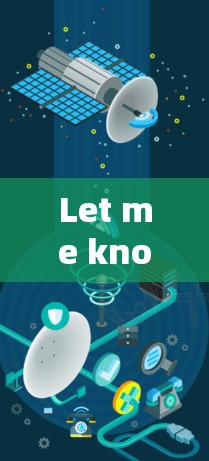 Let me know if youd like more specific guidance!