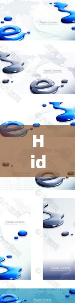Hide.me电脑版可能指的是Windows Hidden Service电脑版,即Windows默认隐藏服务。以下是关于这一服务的一些信息 Hide.me电脑版可能指的是Windows Hidden Service电脑版,即Windows默认隐藏服务。以下是关于这一服务的一些信息