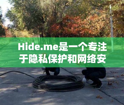Hide.me是一个专注于隐私保护和网络安全的网络服务公司,专注于提供安全的网络环境和隐私保护功能。关于其稳定节点的信息,目前公开的信息较少,但可以做一些推测和整理如下 Hide.me是一个专注于隐私保护和网络安全的网络服务公司,专注于提供安全的网络环境和隐私保护功能。关于其稳定节点的信息,目前公开的信息较少,但可以做一些推测和整理如下