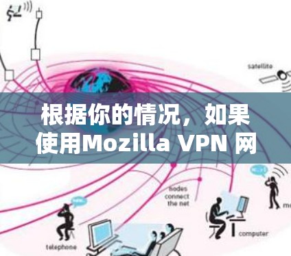 根据你的情况，如果使用Mozilla VPN 网络加速器后发现IP地址无法显示，可能是由于以下原因