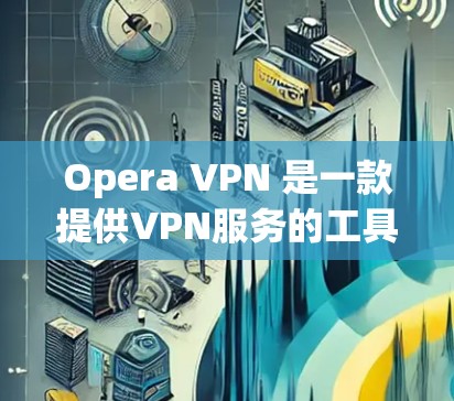 Opera VPN 是一款提供VPN服务的工具,通常有两种订阅方案,每月订阅和一年订阅。以下是 Opera VPN 的价格信息 Opera VPN 是一款提供VPN服务的工具,通常有两种订阅方案,每月订阅和一年订阅。以下是 Opera VPN 的价格信息