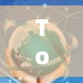 TorGuard VPN代理，Tor 防御VPN的最佳选择