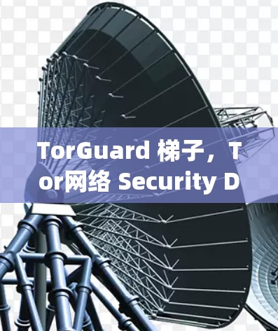 TorGuard 梯子,Tor网络 Security Device TorGuard 梯子,Tor网络 Security Device