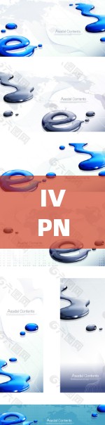 IVPN作为数据传输工具或服务的一个免费试用版本，提供了一系列功能和使用指南，旨在协助用户管理数据、存储和传输。以下是详细的说明