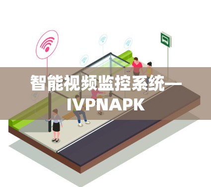 智能视频监控系统—IVPNAPK