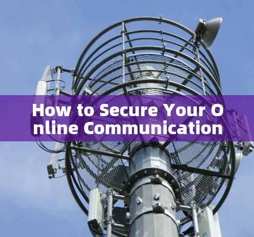 How to Secure Your Online Communication with AirVPN How to Secure Your Online Communication with AirVPN