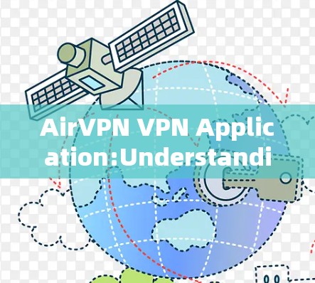 AirVPN VPN Application:Understanding and Downloading AirVPN VPN Application:Understanding and Downloading