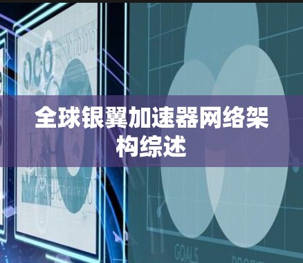 全球银翼加速器网络架构综述