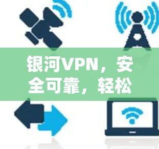 银河VPN，安全可靠，轻松连接