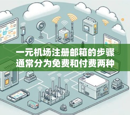 一元机场注册邮箱的步骤通常分为免费和付费两种类型。以下是具体操作指南 一元机场注册邮箱的步骤通常分为免费和付费两种类型。以下是具体操作指南
