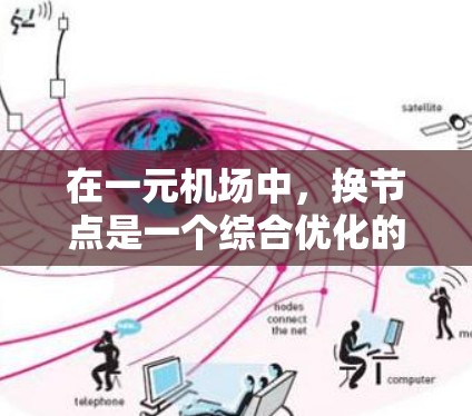 在一元机场中，换节点是一个综合优化的过程，旨在提高机场的运行效率和乘客体验。以下是换节点的具体步骤