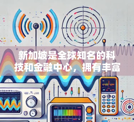 新加坡是全球知名的科技和金融中心，拥有丰富的VPN服务资源。新加坡拥有多个国际数据网络和国内移动数据网络，提供多种VPN服务。以下是新加坡VPN的详细介绍