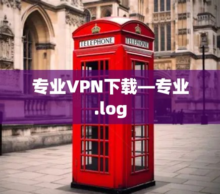 专业VPN下载—专业.log