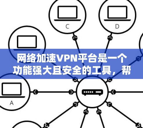 网络加速VPN平台是一个功能强大且安全的工具,帮助用户在同一个服务器上访问多个网站,从而节省上网时间。以下是根据您的需求和情况选择合适网络加速VPN平台的建议 网络加速VPN平台是一个功能强大且安全的工具,帮助用户在同一个服务器上访问多个网站,从而节省上网时间。以下是根据您的需求和情况选择合适网络加速VPN平台的建议