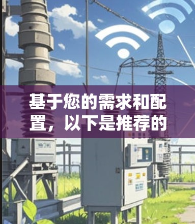 基于您的需求和配置，以下是推荐的网络代理服务器方案，涵盖专业性、性能、稳定性、配置需求和维护性等方面