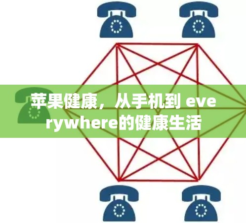 苹果健康,从手机到 everywhere的健康生活 苹果健康,从手机到 everywhere的健康生活