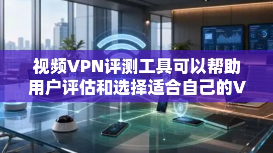 视频VPN评测工具可以帮助用户评估和选择适合自己的VPN服务。以下是详细的步骤和建议
