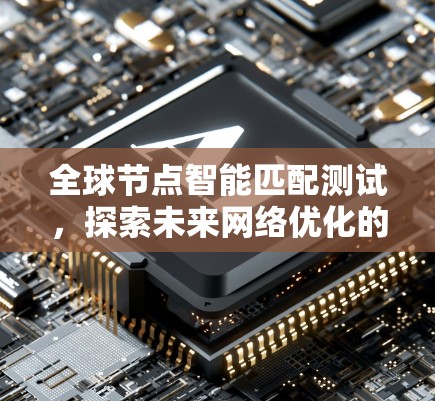 全球节点智能匹配测试,探索未来网络优化的路径 全球节点智能匹配测试,探索未来网络优化的路径