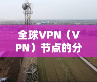 全球VPN(VPN)节点的分布查询方法多种多样,涵盖了网络工具、API服务、网络设备工具和数据库服务等多个方面。以下是一些常用的查询方法 全球VPN(VPN)节点的分布查询方法多种多样,涵盖了网络工具、API服务、网络设备工具和数据库服务等多个方面。以下是一些常用的查询方法