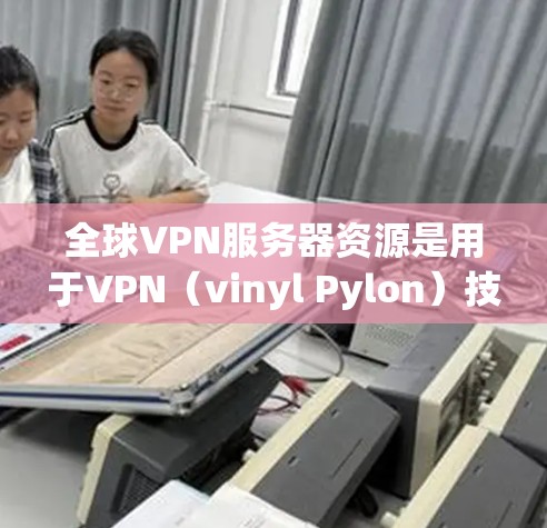 全球VPN服务器资源是用于VPN（vinyl Pylon）技术的服务器资源，这些服务器通常位于全球范围内，并且通过网络共享资源以实现安全性和实时性。以下是关于全球VPN服务器资源的一些关键信息和特点