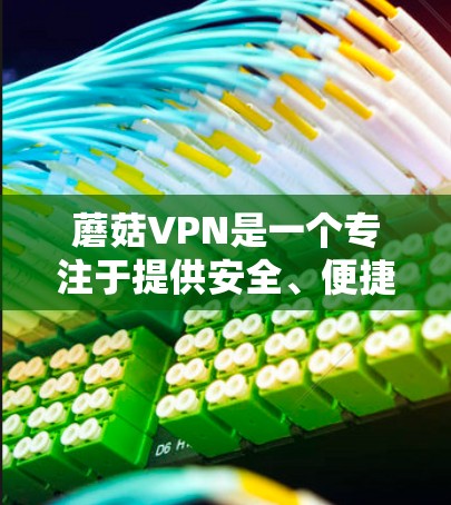 蘑菇VPN是一个专注于提供安全、便捷和可靠VPN服务的平台,旨在为用户提供高标准的网络体验。以下是一个蘑菇VPN的使用指南,涵盖基本操作、多语言支持以及高级设置等内容,帮助用户轻松上手 蘑菇VPN是一个专注于提供安全、便捷和可靠VPN服务的平台,旨在为用户提供高标准的网络体验。以下是一个蘑菇VPN的使用指南,涵盖基本操作、多语言支持以及高级设置等内容,帮助用户轻松上手