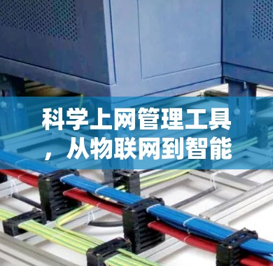科学上网管理工具,从物联网到智能化的网络管理 科学上网管理工具,从物联网到智能化的网络管理